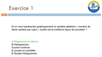 Lupi- Pégurier - exo 1.png