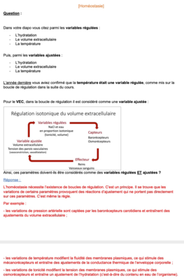 [Homéostasie].png