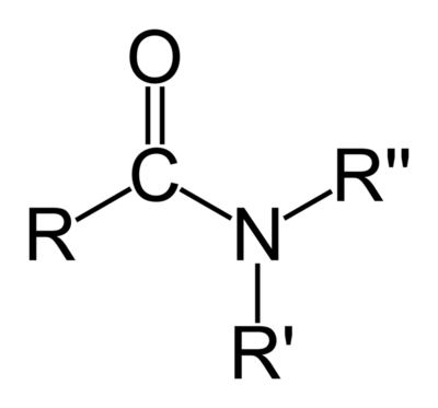 Amide-general.png
