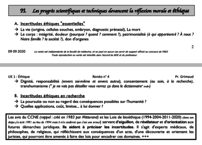 Capture d’écran 2020-11-25 à 09.33.30.png