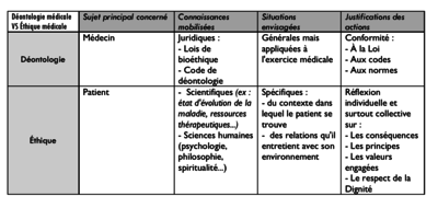 Capture d’écran 2020-12-09 à 21.48.39.png