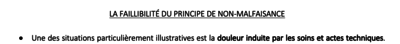 faillibilité.png