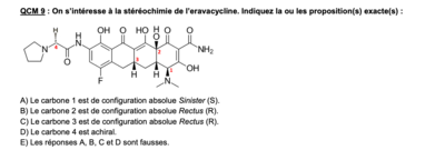Capture d’écran 2020-12-10 à 21.47.24.png