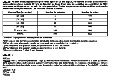 Screenshot 2020-12-11 at 11.55.44.png