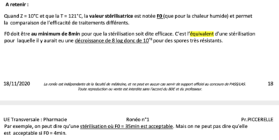 Capture d’écran 2020-12-12 à 00.23.13.png