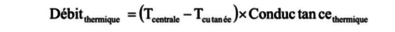 débit thermique.png