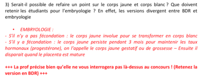 Capture d’écran 2020-12-15 à 15.49.08.png