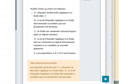 Capture d’écran 2020-12-16 à 11.48.58.png