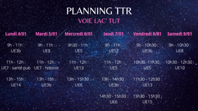 TTR S2 semaine 1.png