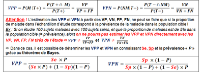Valeur prédictives cas particulier.png