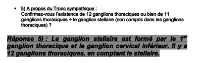 Capture d’écran 2021-01-15 à 09.25.59.png