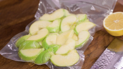 Capture d’écran 2021-01-15 à 15.58.09.png