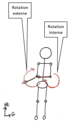 Capture d’écran 2021-01-17 à 14.41.12.png
