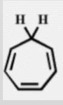 Capture d’écran 2021-01-18 à 14.23.33.png