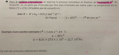 Capture d’écran 2021-01-18 à 14.38.59.png