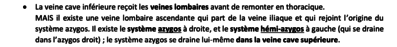 Capture d’écran 2021-01-20 à 09.48.53.png