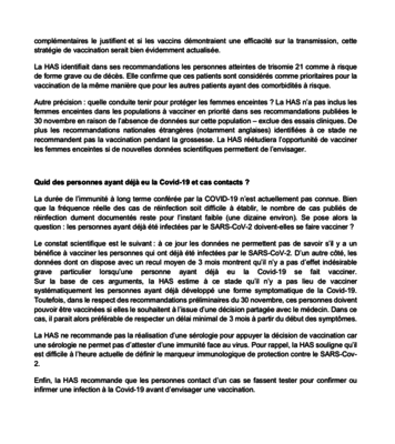 Texte partie 2.png