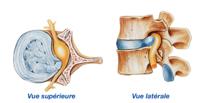 Capture d’écran 2021-01-22 à 17.21.31.png