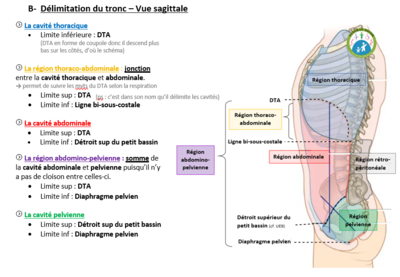 Délimitations.PNG (273.63 Kio) Vu 1111 fois Délimitations.PNG