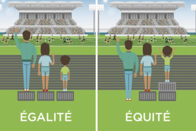 Capture d’écran 2021-01-24 à 11.13.23.png