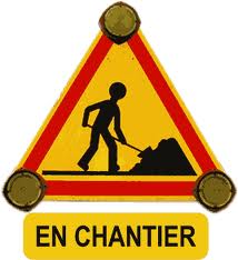 chantier.jpg