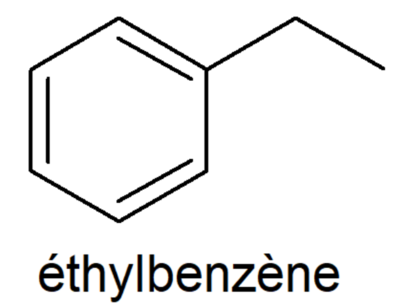 ethylbenzène.PNG