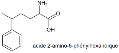 acide 2amino5phenylhexanoique.PNG