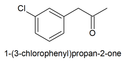 1-(3-chlorophenyl)-propan-2-one.PNG