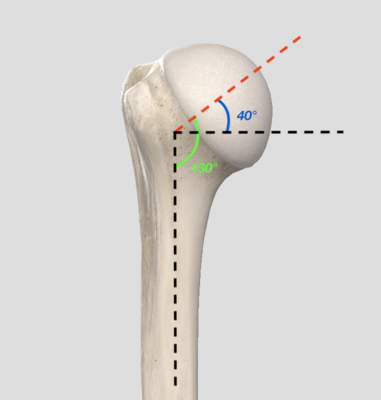 Capture d’écran 2021-01-28 à 23.59.28.png