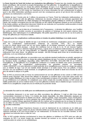 Capture d’écran 2021-02-02 à 23.35.21.png