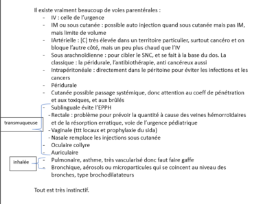 Capture d’écran (345).png