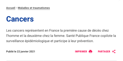 Capture d’écran 2021-02-05 à 12.34.25.png