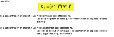 Capture d’écran 2021-02-05 à 19.23.28.png