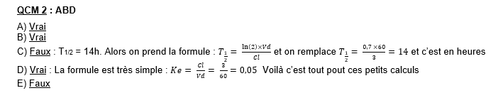 Capture d’écran (336).png