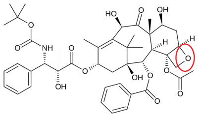 éther docetaxel.png