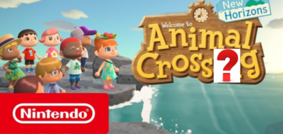 Screenshot 2021-02-07 at 13.43.51.png