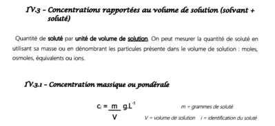 Capture d’écran 2021-02-07 à 19.40.27.png