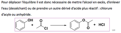 Capture d’écran 2011-12-11 à 12.02.36.png
