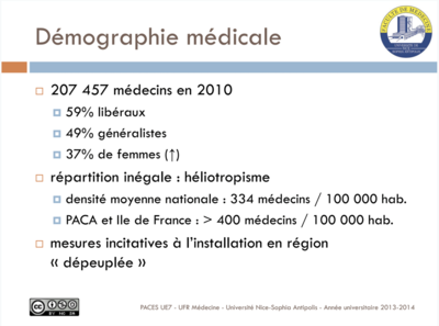 Capture d’écran 2021-02-11 à 11.20.07.png