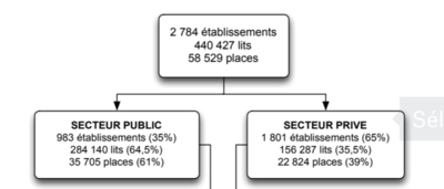 Capture d’écran 2021-02-11 à 11.16.25.png