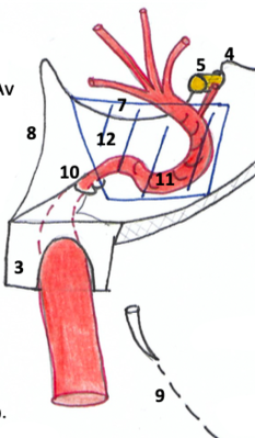 Capture d’écran 2021-02-11 à 22.08.34.png