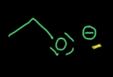 Capture d’écran 2021-02-12 à 12.22.15.png