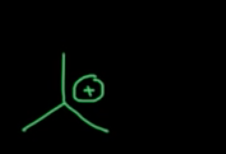 Capture d’écran 2021-02-12 à 12.27.26.png