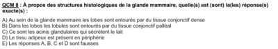 qcm 8 glande mammaire.png