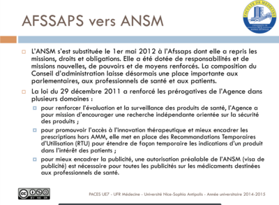 Capture d’écran 2021-02-11 à 11.29.29.png