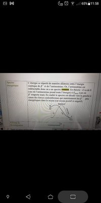 fiche paces pour item c qcm10.jpg