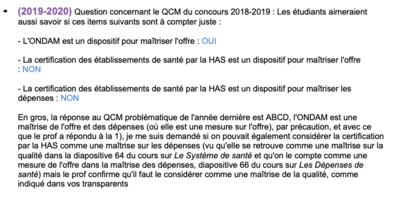Capture d’écran 2021-02-15 à 12.09.09.png