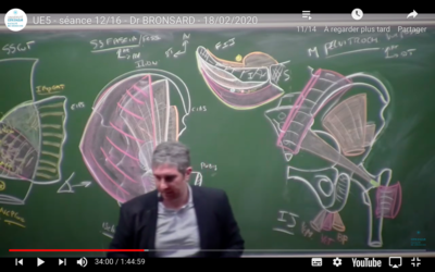 Capture d’écran 2021-02-16 à 09.15.36.png