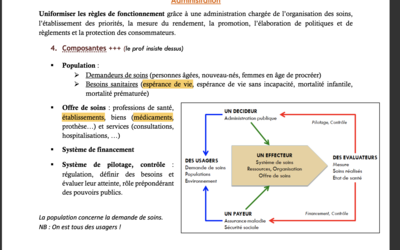 Capture d’écran 2021-02-17 à 13.40.59.png