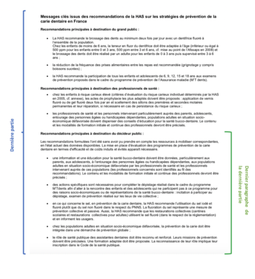 Capture d’écran 2021-02-17 à 20.54.33.png